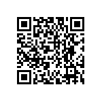 DW-15-14-F-D-1080 QRCode