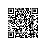 DW-15-14-F-D-1095 QRCode