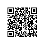 DW-15-14-F-D-1125 QRCode