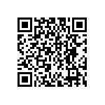 DW-15-14-F-D-1145 QRCode