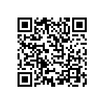 DW-15-14-F-D-1160 QRCode