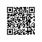 DW-15-14-F-D-1200 QRCode