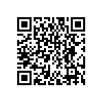 DW-15-14-F-D-394 QRCode