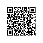 DW-15-14-F-D-450 QRCode