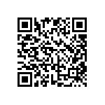 DW-15-14-F-D-953 QRCode