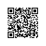 DW-15-14-F-S-1075 QRCode