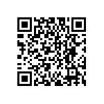 DW-15-14-F-S-1085 QRCode