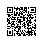 DW-15-14-F-S-1120 QRCode