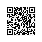 DW-15-14-F-S-1125 QRCode