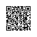 DW-15-14-F-S-1135 QRCode