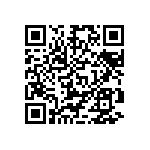 DW-15-14-F-S-1145 QRCode