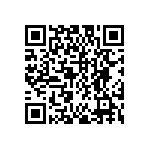 DW-15-14-F-S-1160 QRCode