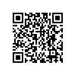 DW-15-14-F-S-1170 QRCode