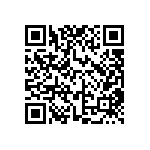 DW-15-14-G-D-1070-LL-001 QRCode