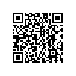 DW-15-14-G-D-1070 QRCode