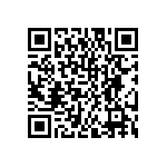 DW-15-14-G-D-200 QRCode