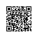 DW-15-14-G-D-850 QRCode