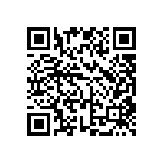 DW-15-14-G-D-950 QRCode