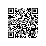 DW-15-14-G-D-965 QRCode