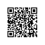 DW-15-14-G-S-530 QRCode