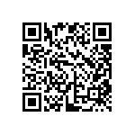 DW-15-14-G-S-730 QRCode