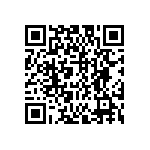 DW-15-14-L-D-1090 QRCode