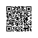 DW-15-14-L-D-1320 QRCode