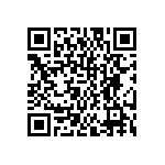 DW-15-14-L-D-450 QRCode