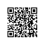 DW-15-14-L-D-701 QRCode