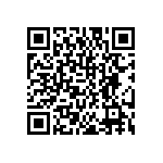 DW-15-14-L-Q-400 QRCode