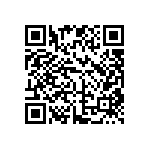 DW-15-14-L-Q-450 QRCode