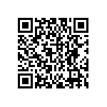 DW-15-14-L-S-1020 QRCode