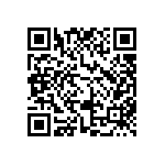 DW-15-14-S-D-1000-LL QRCode