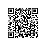 DW-15-14-S-D-1050 QRCode