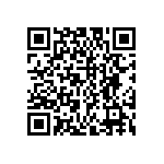 DW-15-14-S-D-1140 QRCode