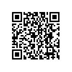 DW-15-14-S-D-1165 QRCode