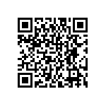 DW-15-14-S-D-200 QRCode