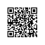 DW-15-14-S-D-400 QRCode