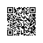 DW-15-14-S-D-850 QRCode