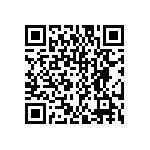 DW-15-14-S-D-999 QRCode