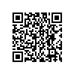 DW-15-14-S-S-1225 QRCode