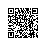 DW-15-14-T-Q-400 QRCode