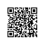 DW-15-15-F-D-200 QRCode