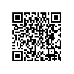 DW-15-15-F-D-350 QRCode