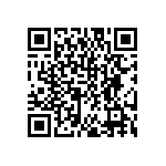 DW-15-15-F-S-320 QRCode