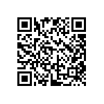 DW-15-15-F-S-325 QRCode