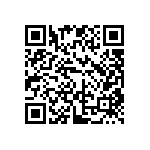 DW-15-15-F-S-330 QRCode