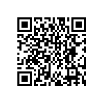 DW-15-15-F-S-355 QRCode