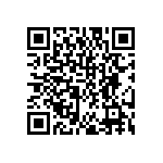 DW-15-15-F-S-370 QRCode