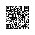 DW-15-15-G-D-295 QRCode